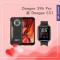 DOOGEE S96 Pro三防手機送Doogee CS1 (價值$350) - 香港行貨 1年保養